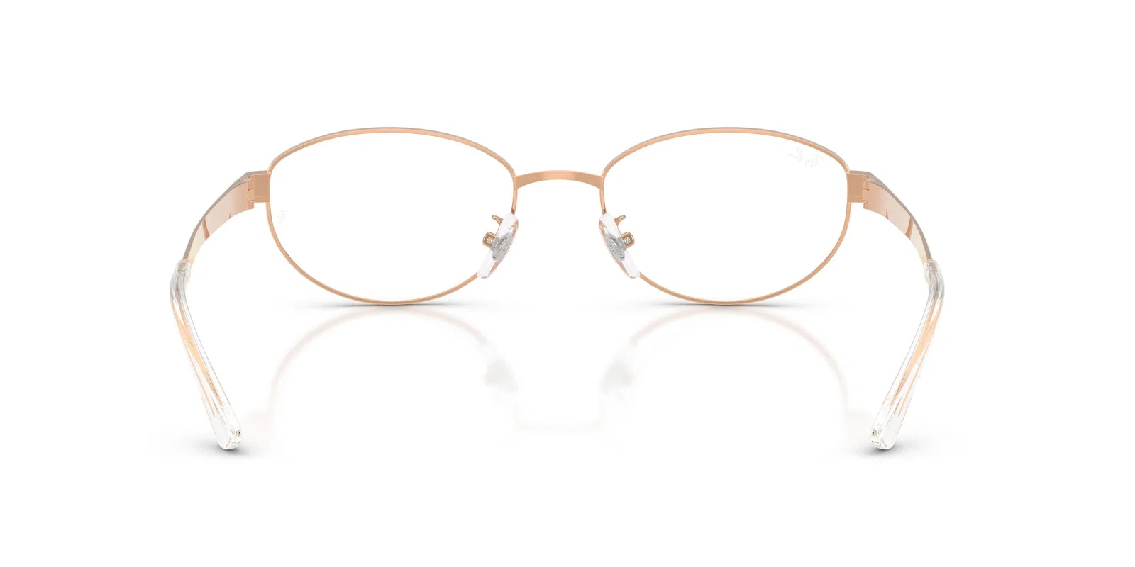 Ray-Ban 3774VD Eyeglasses - view 19